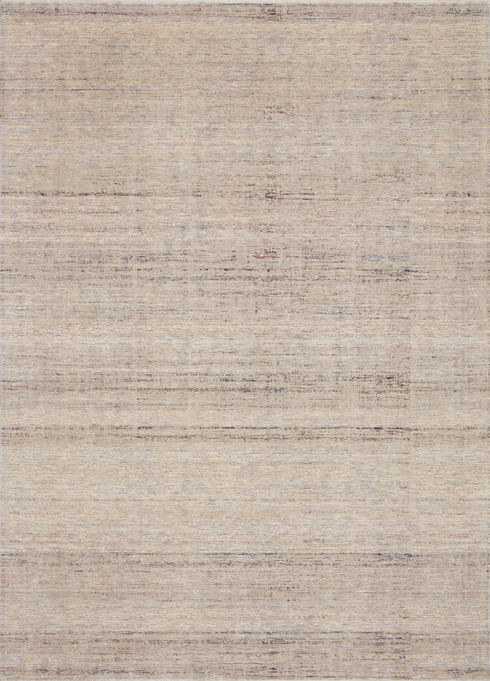 Loloi II Faye Rug