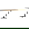 Branden Dining Table Natural thumbnail 0