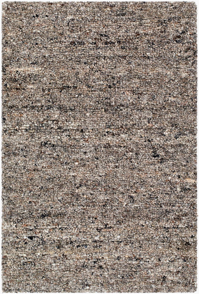 Desire Handmade Rug large image 