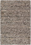 Desire Handmade Rug thumbnail 0