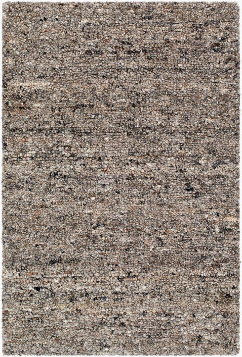 Desire Handmade Rug