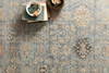 Loloi Legacy Rug, 12' length x 15' width thumbnail 3