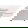 Daley Modular Corner Chair thumbnail 12