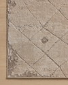 Amber Lewis x Loloi Monty Rug, 2'7" length x 4' width thumbnail 6