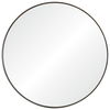 Lester Wall Mirror thumbnail 0