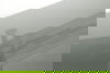 Axel Extension Dining Table thumbnail 3