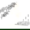 Cyrene Natural Stone Accessory thumbnail 0