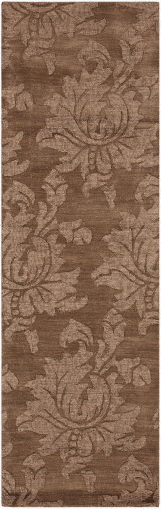 Sophia Handmade Rug large image 