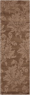 Sophia Handmade Rug thumbnail 0