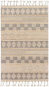 Preston Handmade Rug thumbnail 0