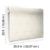 Ridge Whitewash Wallpaper thumbnail 5