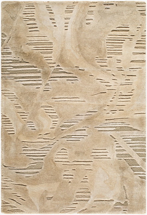 Nexus Handmade Rug