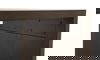 Dovetail Upholstered Coffee Table thumbnail 17