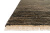Loloi Quinn Rug, 2' length x 3' width thumbnail 2
