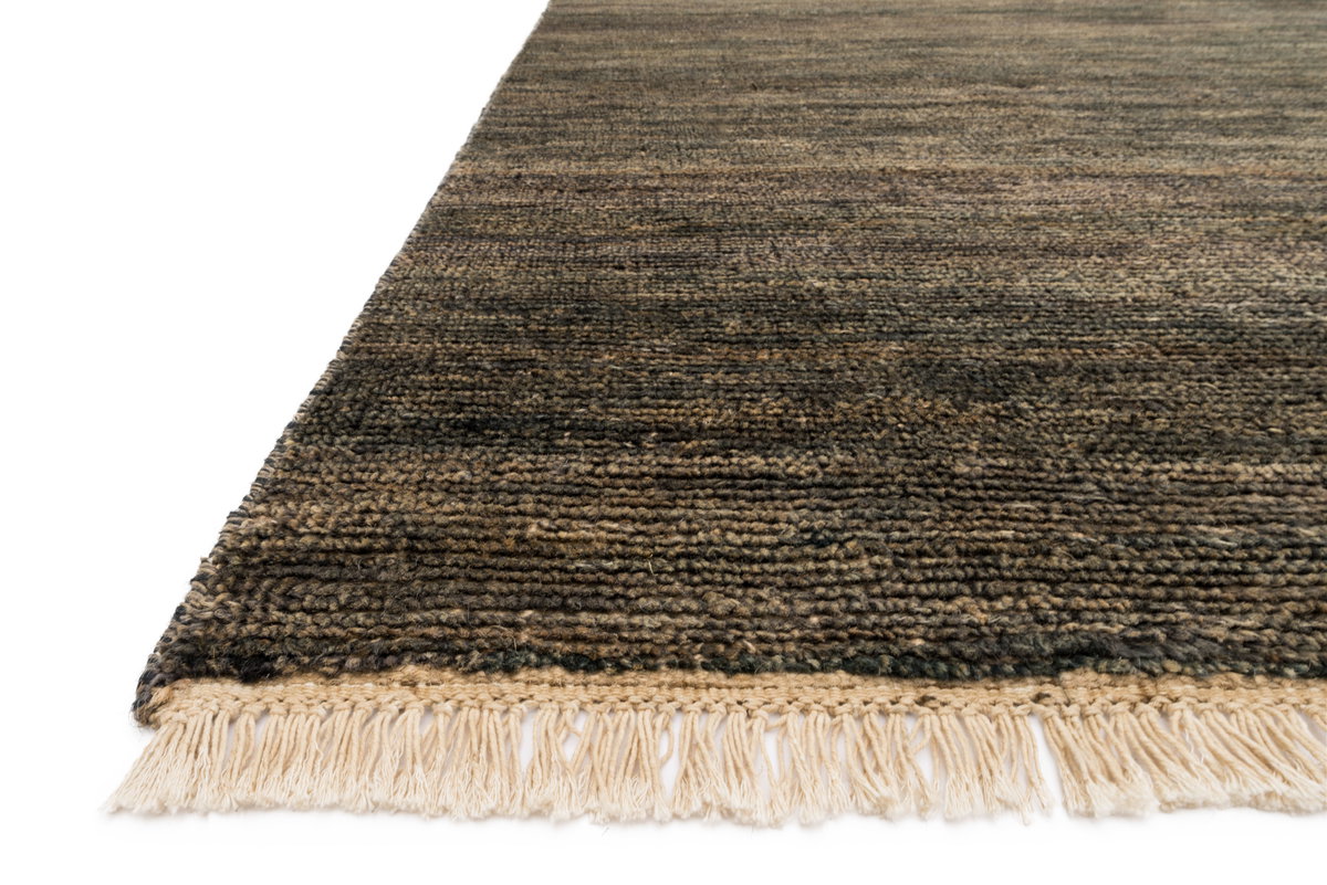 Loloi Quinn Rug, 8'6" length x 11'6" width View 2