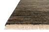 Loloi Quinn Rug, 8'6" length x 11'6" width thumbnail 2