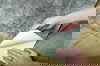 Rose Dapple Warm Grey Peel & Stick Wallpaper thumbnail 4