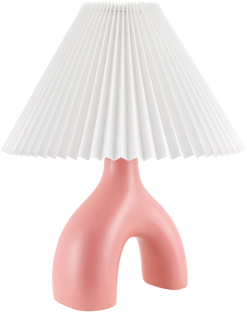 Alvik Accent Table Lamp large image 