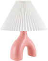 Alvik Accent Table Lamp thumbnail 0