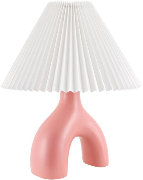 Alvik Accent Table Lamp