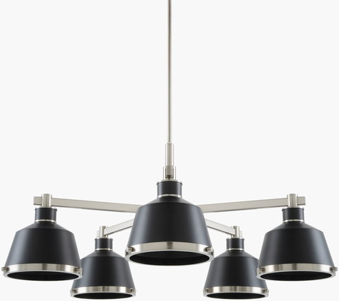 Valente Chandelier