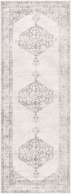 Olympic Machine Woven Rug thumbnail 0