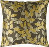 Wind Chime Accent Pillow thumbnail 0