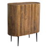 Rizza Sideboard Small thumbnail 0
