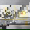 Easley thumbnail 4