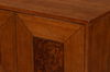 Newport Credenza, Cabinets & Sideboard by Sarreid, 86" length x 20" width x 34" height thumbnail 8
