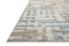 Loloi Roxie Rug, 1'6" length x 1'6" width thumbnail 2