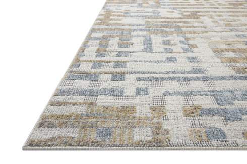Loloi Roxie Rug
