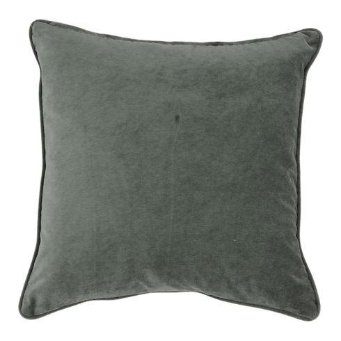 Griswald Pillow Green