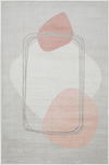 St Tropez Machine Woven Rug thumbnail 0
