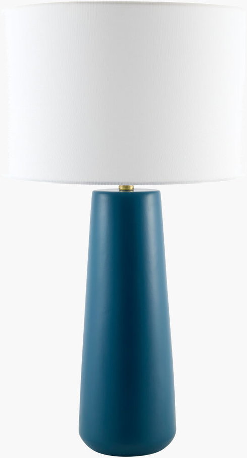 Talari Accent Table Lamp