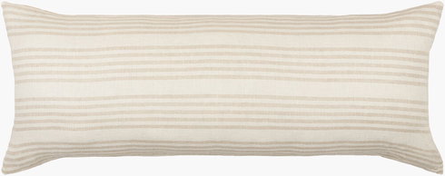 Quinn Lumbar Pillow