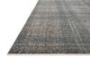 Angela Rose x Loloi Ember Rug, 5'3" length x 7'6" width thumbnail 5