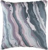 Textures Accent Pillow thumbnail 0