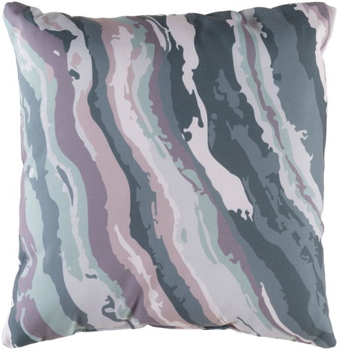 Textures Accent Pillow