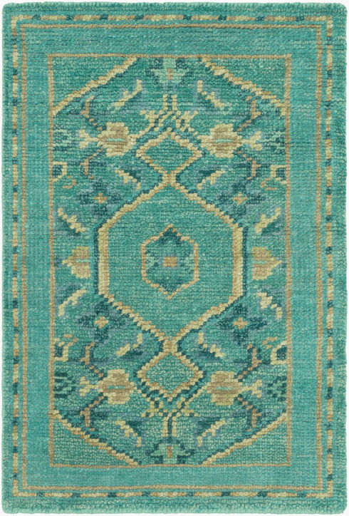 Haven Handmade Rug
