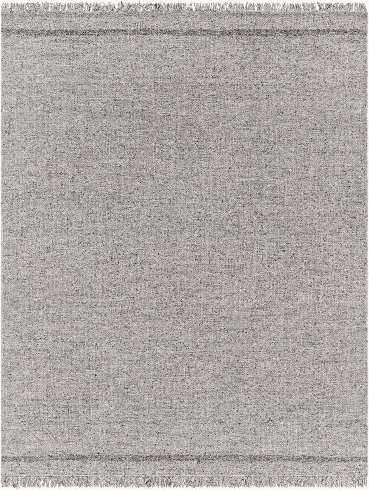 Aarhus Handmade Rug large image 