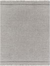 Aarhus Handmade Rug thumbnail 0