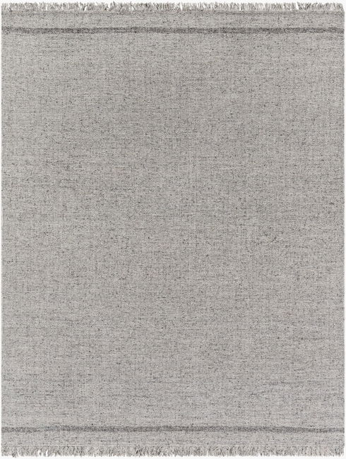 Aarhus Handmade Rug