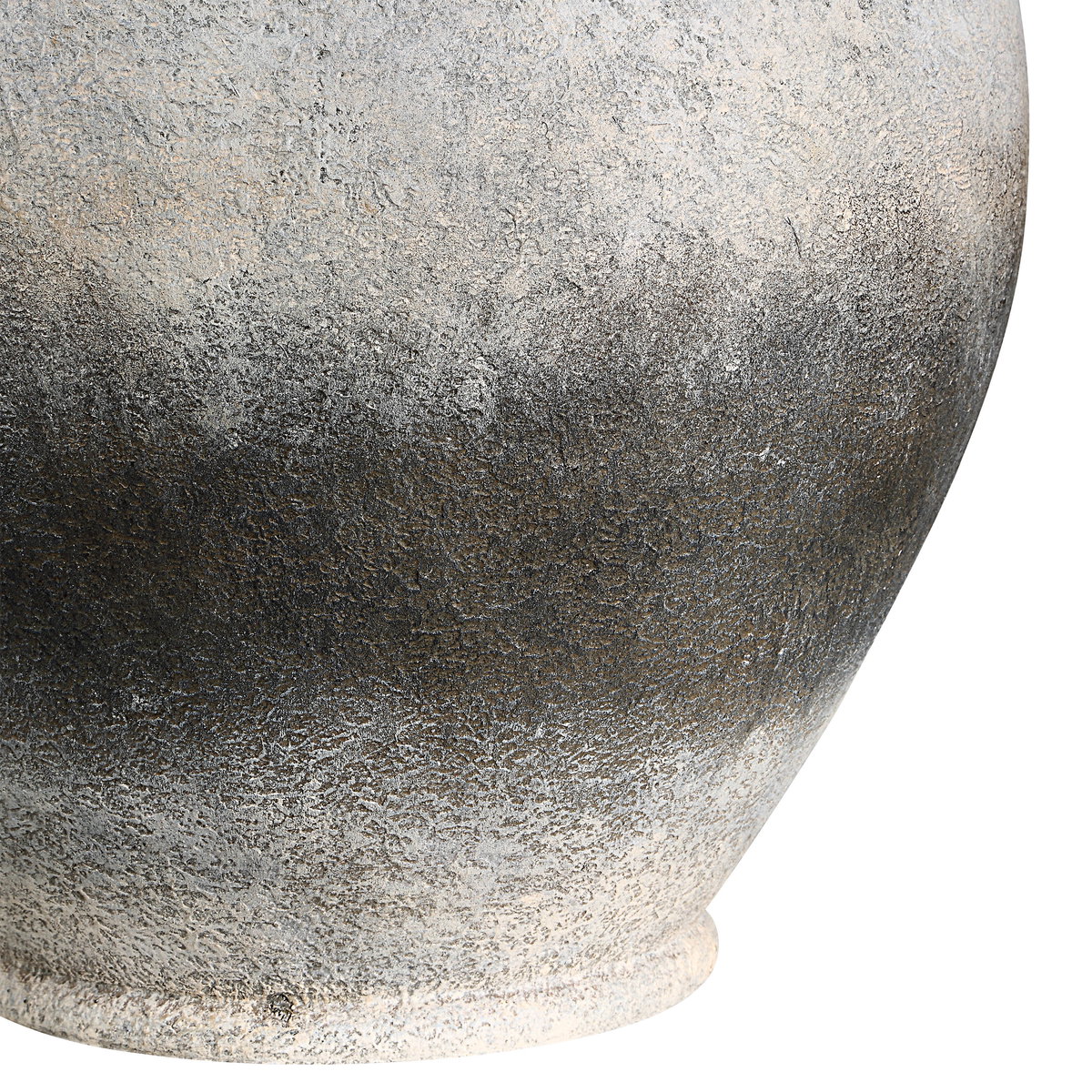 Betulla, Table Lamp by Renwil, 29" height x 22" depth View 2
