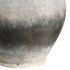 Betulla, Table Lamp by Renwil, 29" height x 22" depth thumbnail 2