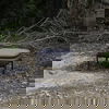 Inou Elements Ottoman thumbnail 3