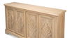 Palmieri Four Door Sideboard thumbnail 10