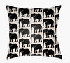 Lolita Lumbar Pillow thumbnail 0