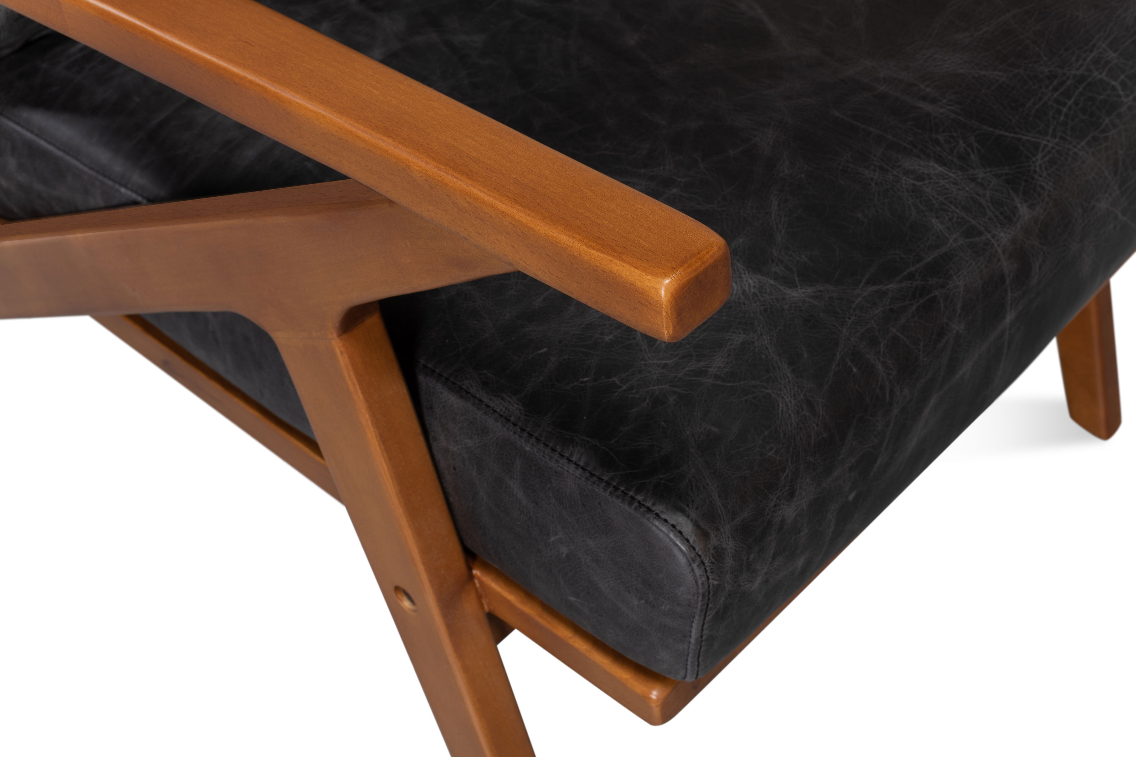 Delilah Chair large image 