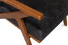 Delilah Chair thumbnail 2